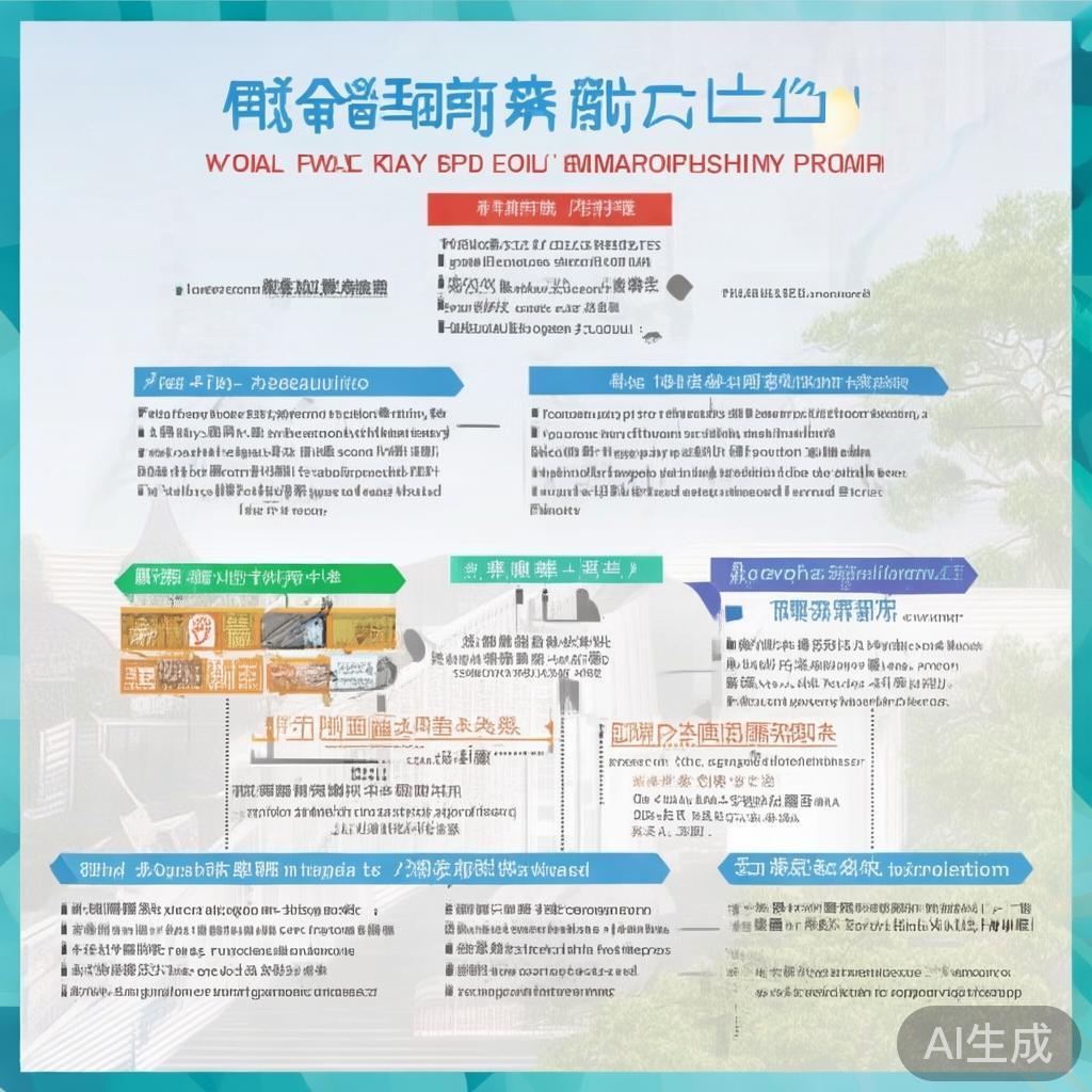 长春就业补贴申请全攻略,政策解读、流程指引与注意事项 - 快讯网 - 分享生活资讯热点话题综合门户网www.aituzhe.com