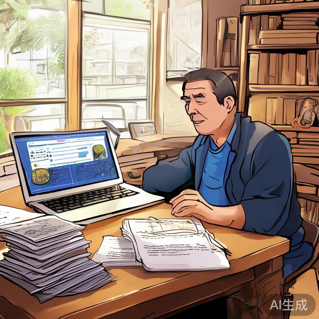嘉兴生活补贴申请指南,政策解读、流程详解与注意事项 - 快讯网 - 分享生活资讯热点话题综合门户网www.aituzhe.com