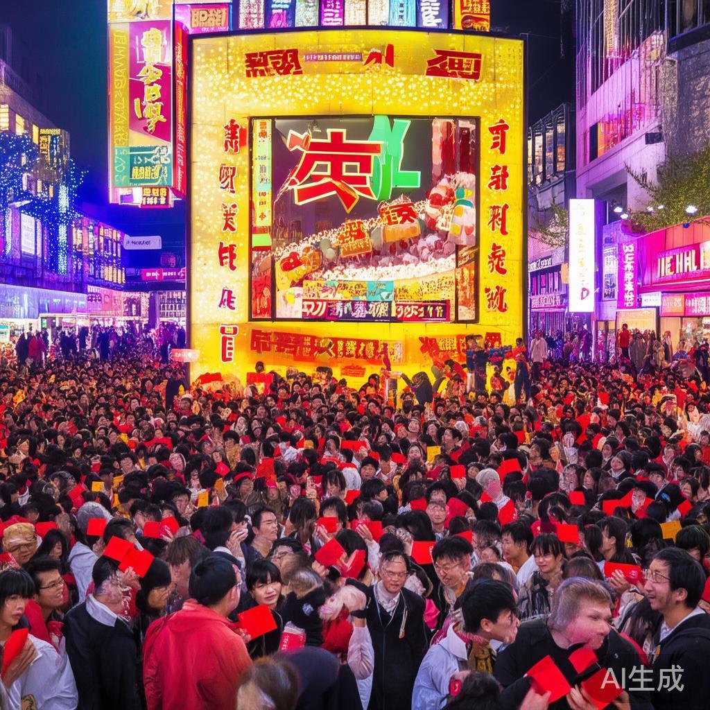 乐视会员专属福利大放送 - 快讯网 - 分享生活资讯热点话题综合门户网www.aituzhe.com