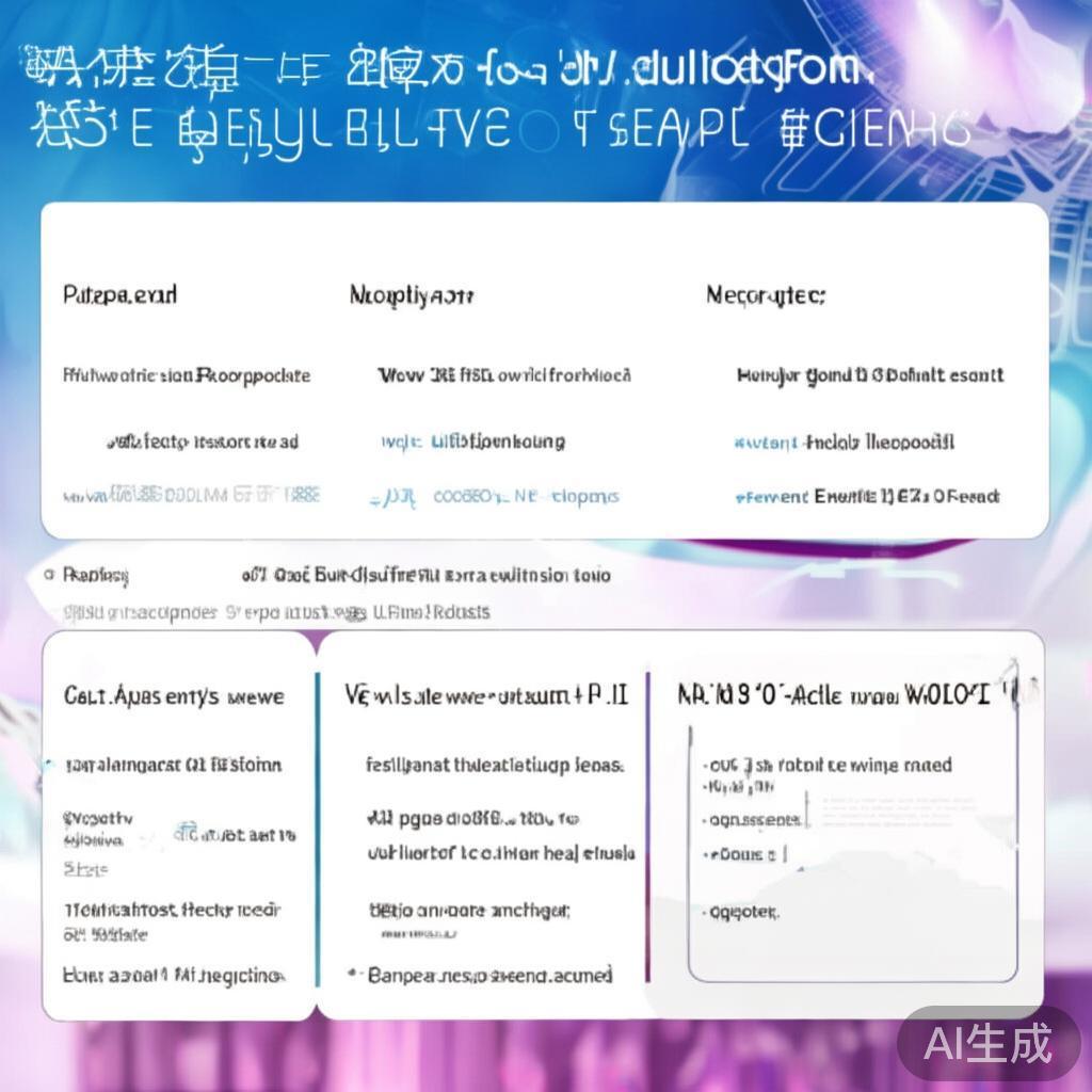 QQ企业邮箱申请全流程指南，从准备到激活 - 快讯网 - 分享生活资讯热点话题综合门户网www.aituzhe.com