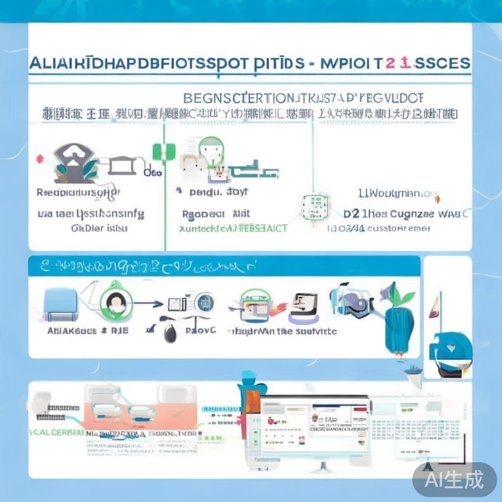 阿里巴巴申请分销流程详解,从入门到精通的指南 - 快讯网 - 分享生活资讯热点话题综合门户网www.aituzhe.com