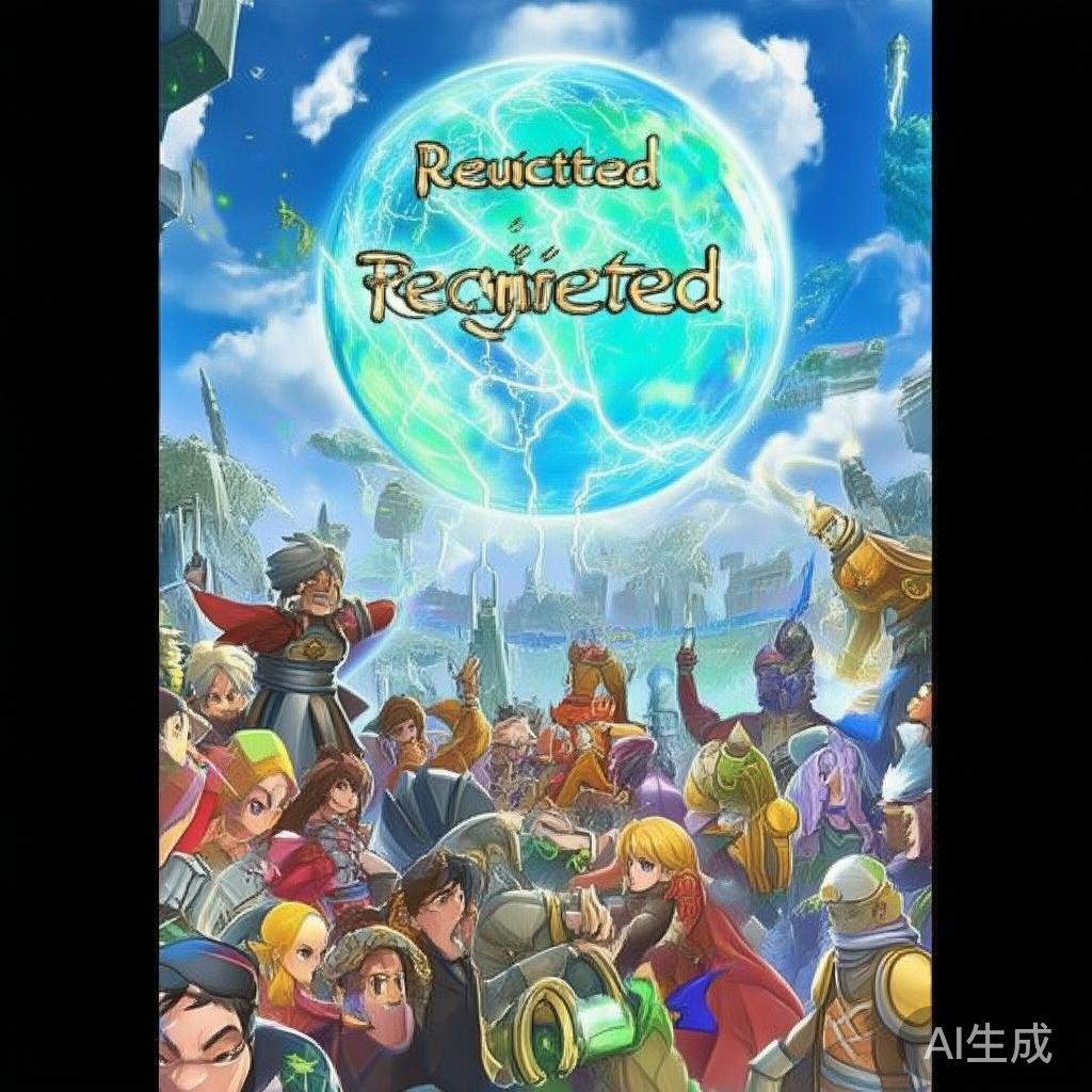 炉石 recruited,招募你的英雄,开启游戏人生! - 快讯网 - 分享生活资讯热点话题综合门户网www.aituzhe.com
