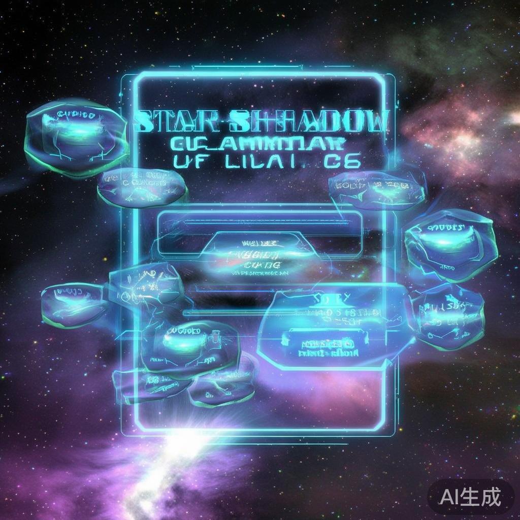 星影联盟气泡领取指南 - 快讯网 - 分享生活资讯热点话题综合门户网www.aituzhe.com