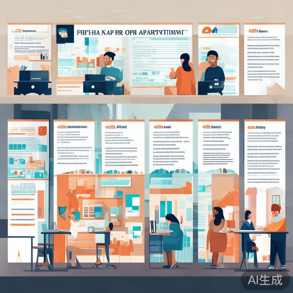 公寓申请民用水电流程详解 - 快讯网 - 分享生活资讯热点话题综合门户网www.aituzhe.com