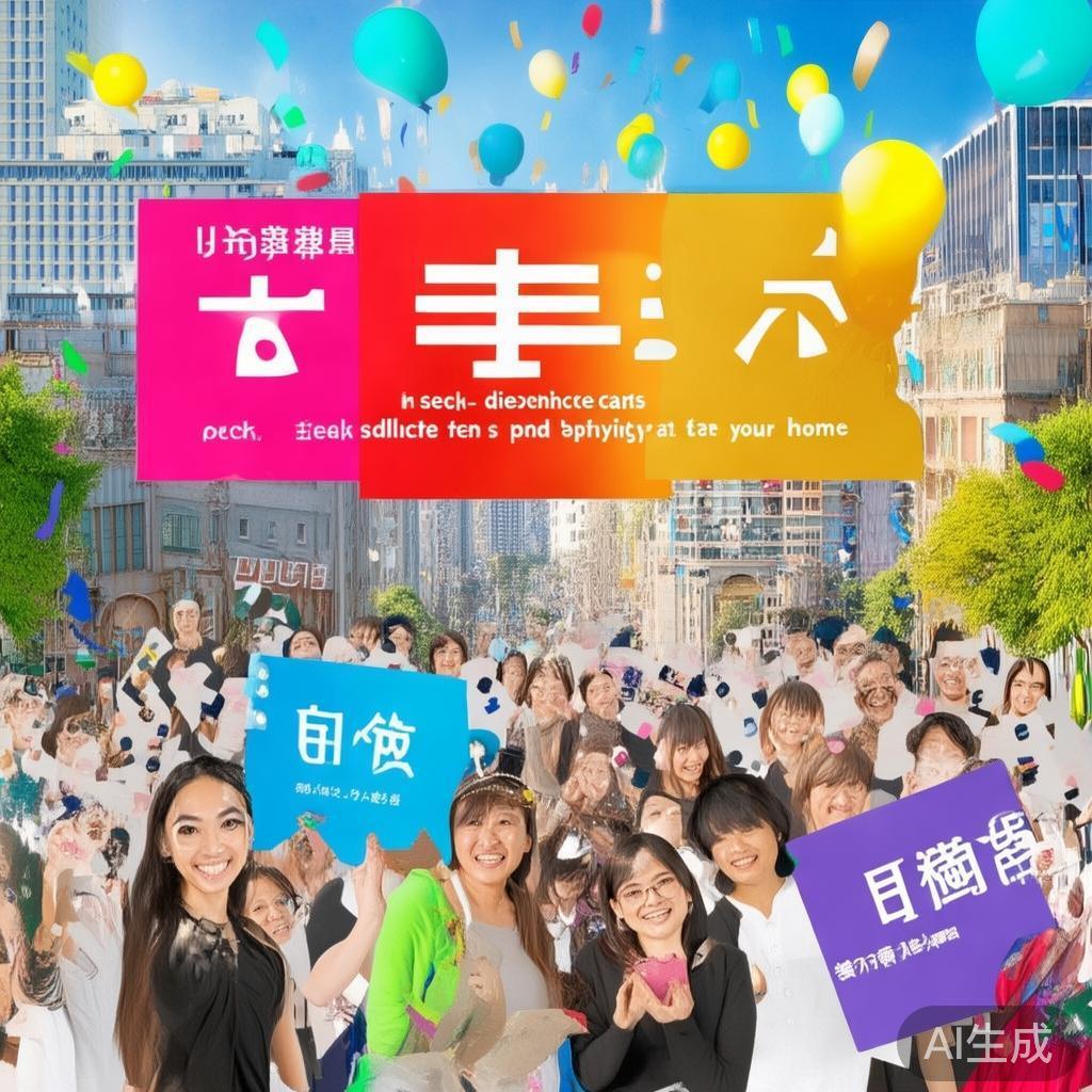 开卡降费享福利,政策红利到你家 - 快讯网 - 分享生活资讯热点话题综合门户网www.aituzhe.com