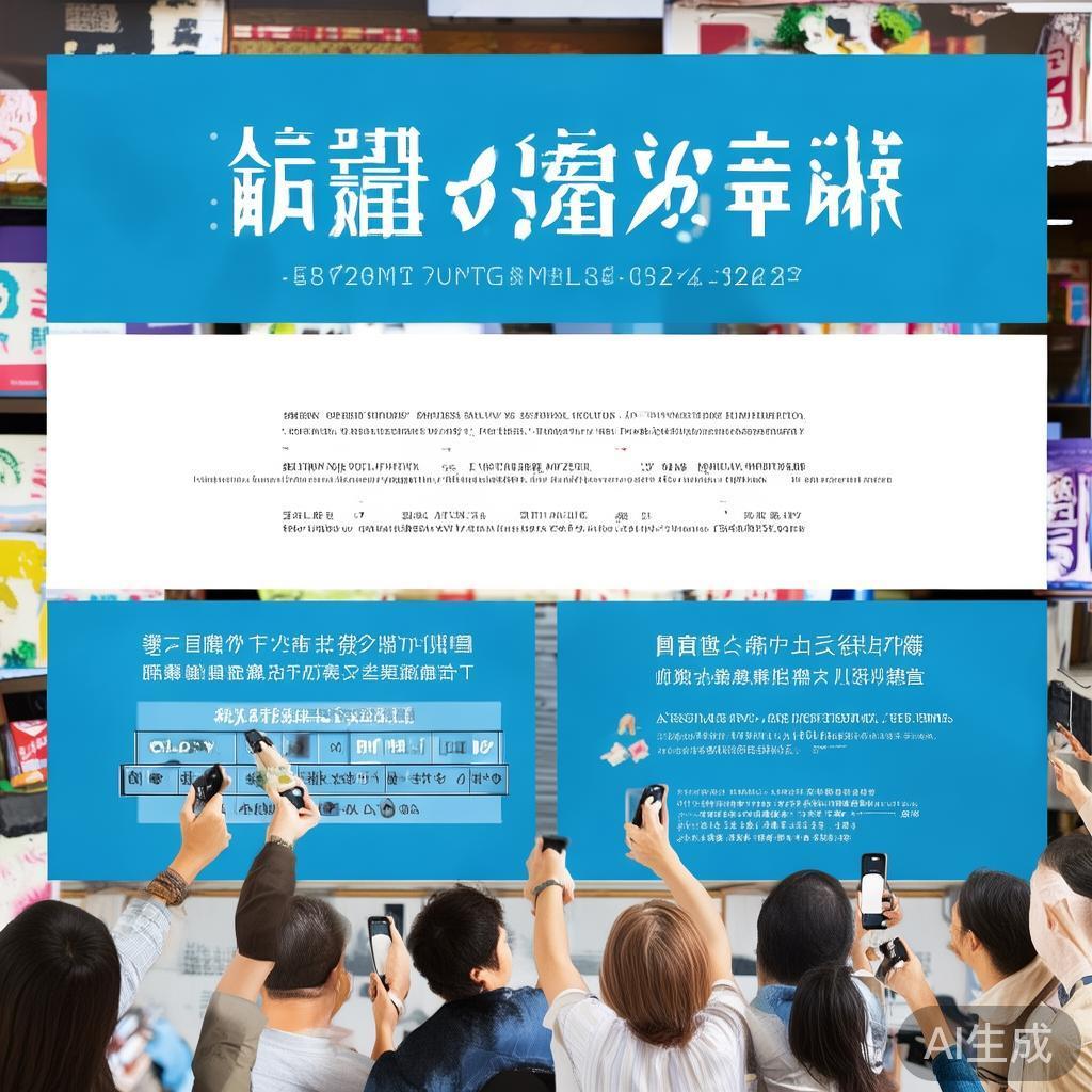 百亿补贴叠加保价服务,消费者申请攻略与平台责任边界 - 快讯网 - 分享生活资讯热点话题综合门户网www.aituzhe.com