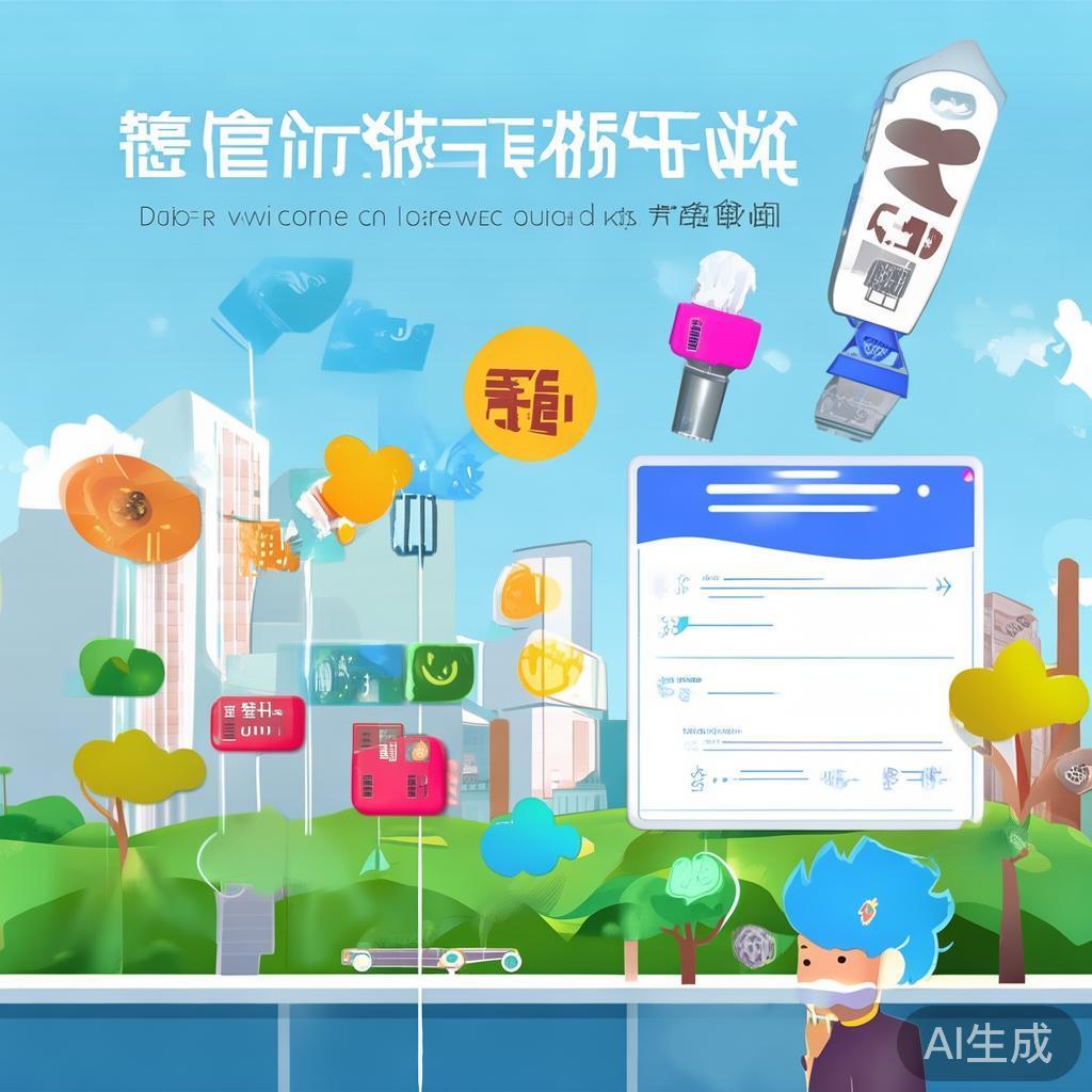 平安车险赠品领取指南，助力你成为更好的车险用户 - 快讯网 - 分享生活资讯热点话题综合门户网www.aituzhe.com