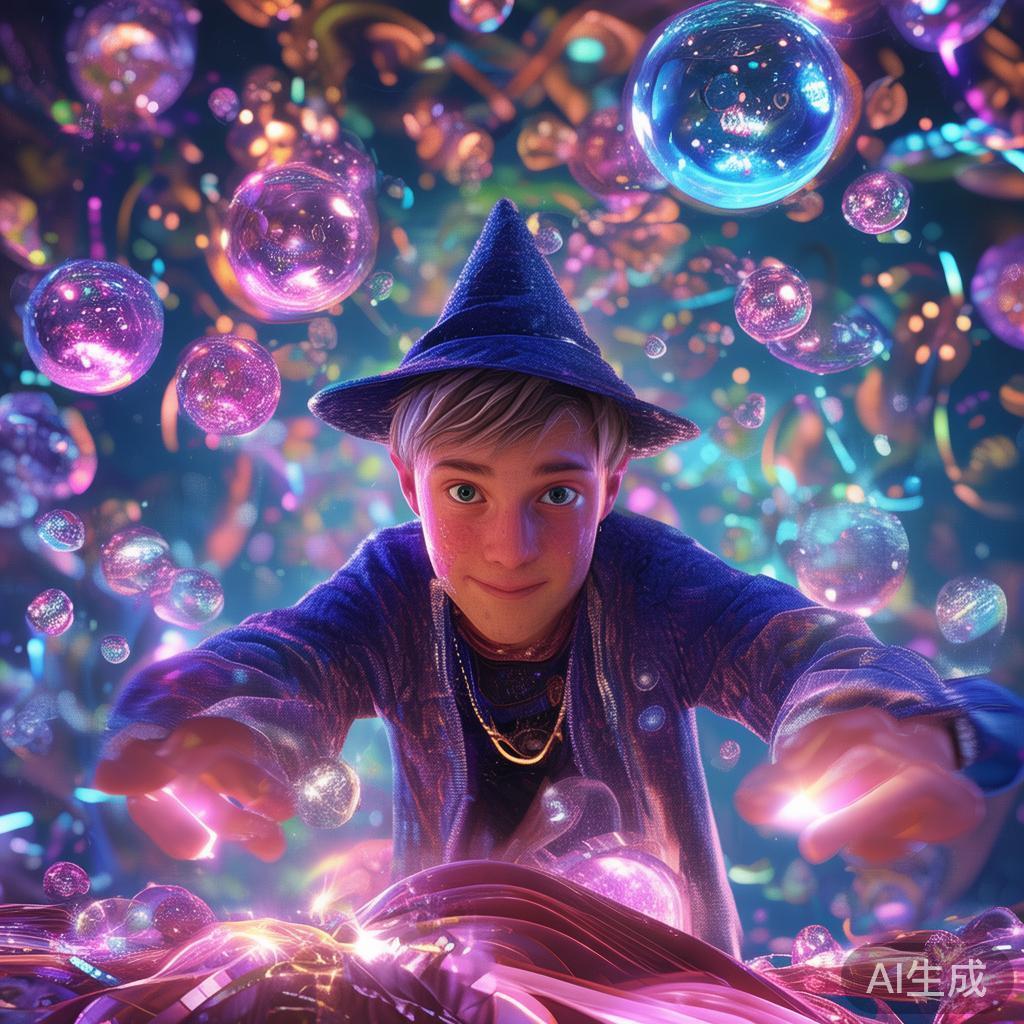 神操作!如何轻松获得梦间集礼包? - 快讯网 - 分享生活资讯热点话题综合门户网www.aituzhe.com