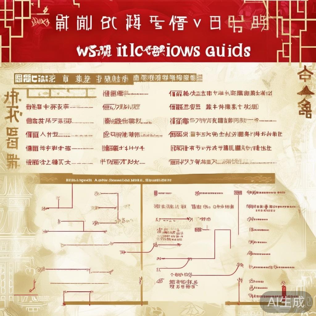 北京燃气补贴申请指南,条件、流程、注意事项全解析 - 快讯网 - 分享生活资讯热点话题综合门户网www.aituzhe.com