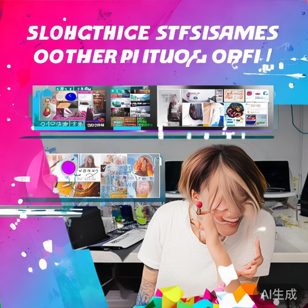 抖音生意怎么获客?这5招让你的流量变现翻倍! - 快讯网 - 分享生活资讯热点话题综合门户网www.aituzhe.com