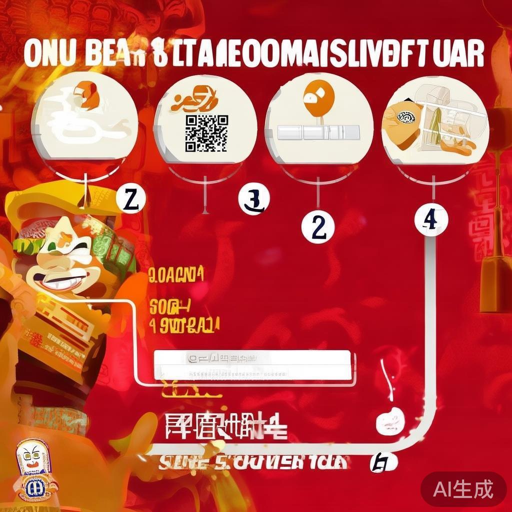 如何领取崂山啤酒银条?步骤解析 - 快讯网 - 分享生活资讯热点话题综合门户网www.aituzhe.com