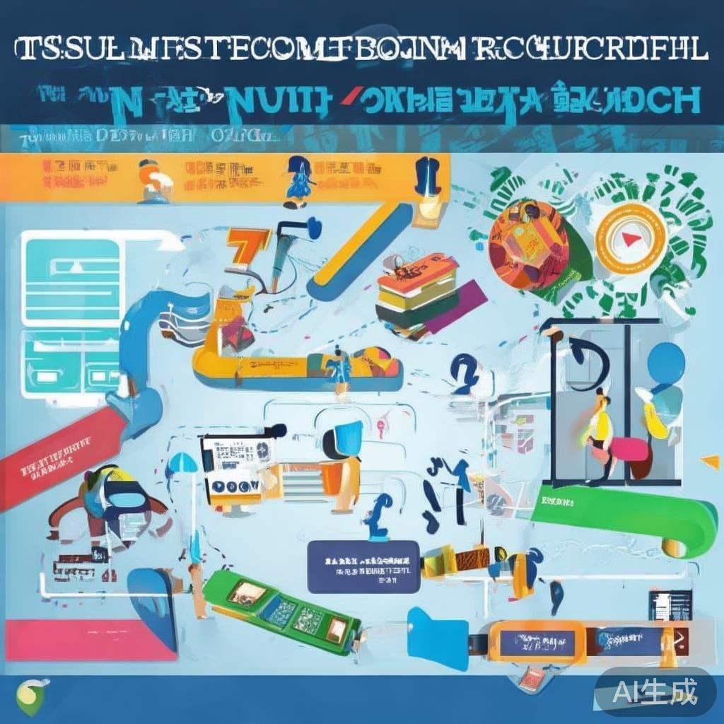 微商申请流程详解,从零到一开启你的创业之旅 - 快讯网 - 分享生活资讯热点话题综合门户网www.aituzhe.com