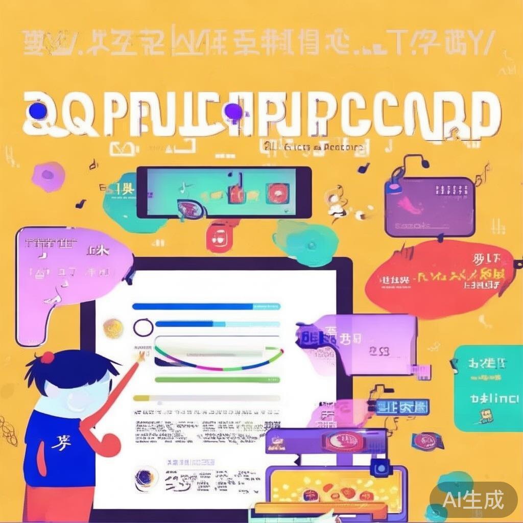 如何轻松获取QQ音乐大王卡?新手指南! - 快讯网 - 分享生活资讯热点话题综合门户网www.aituzhe.com