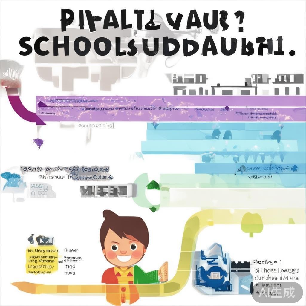 学校补贴申请流程全指南,从 eligibility 到资金到账,一文读懂 - 快讯网 - 分享生活资讯热点话题综合门户网www.aituzhe.com