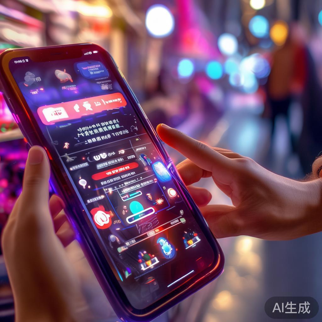 陌陌任务红包,高效领取,避开坑点! - 快讯网 - 分享生活资讯热点话题综合门户网www.aituzhe.com
