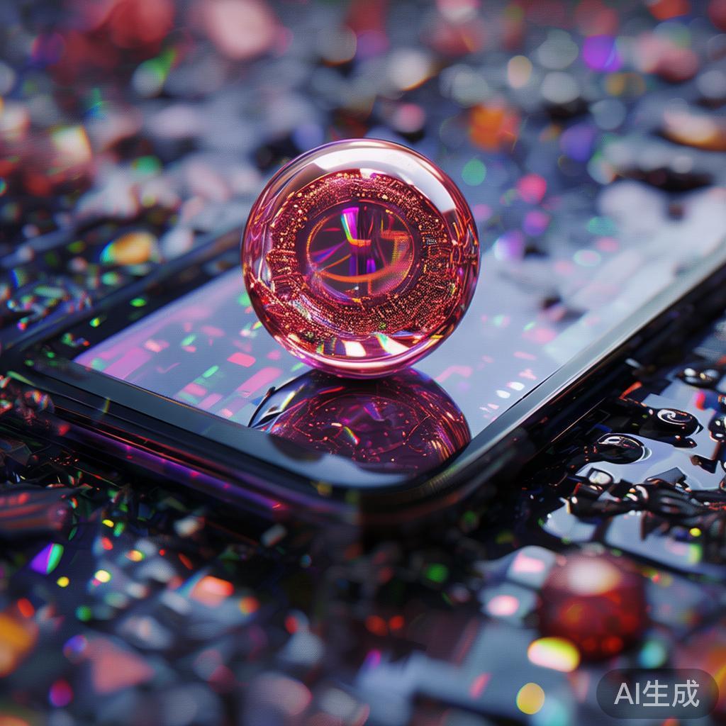 微信红包删除，为什么又多了一颗弹珠？ - 快讯网 - 分享生活资讯热点话题综合门户网www.aituzhe.com