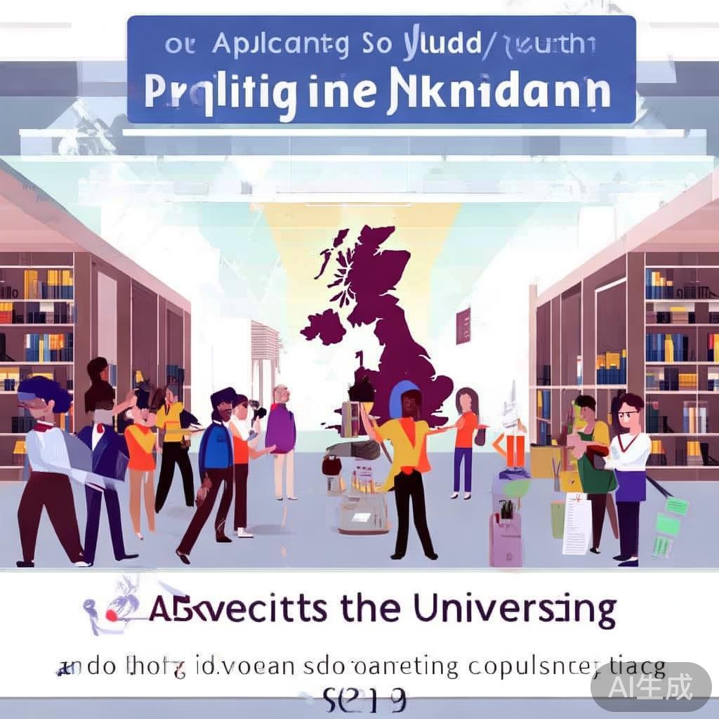 申请留学英国的全面指南,从准备到成功 - 快讯网 - 分享生活资讯热点话题综合门户网www.aituzhe.com