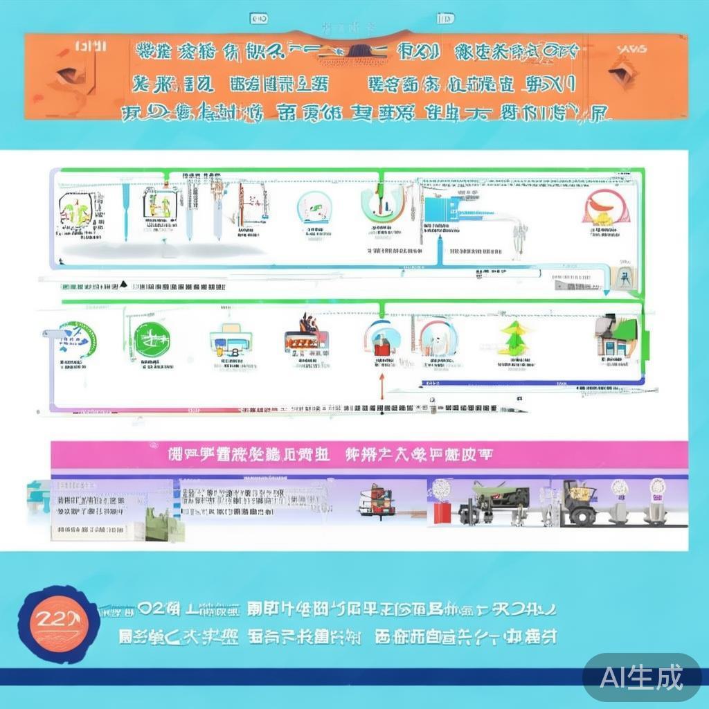2024惠州买车补贴申请全攻略,条件、流程、材料、注意事项 - 快讯网 - 分享生活资讯热点话题综合门户网www.aituzhe.com