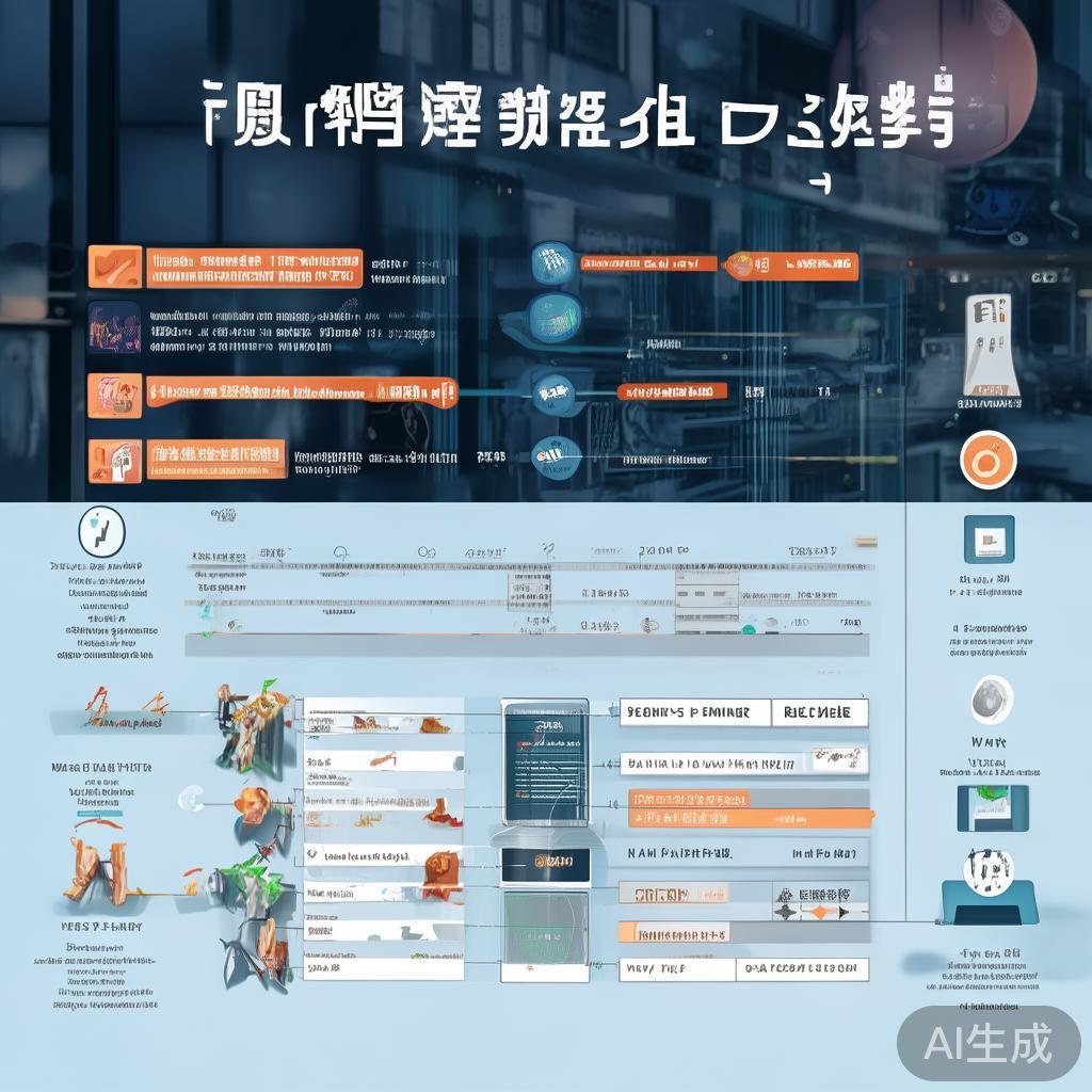 获客多多平台操作指南，从新手到高手的全流程解析 - 快讯网 - 分享生活资讯热点话题综合门户网www.aituzhe.com