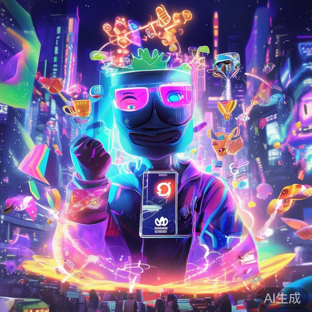 微信大王卡,社交和娱乐的大神专属福利 - 快讯网 - 分享生活资讯热点话题综合门户网www.aituzhe.com