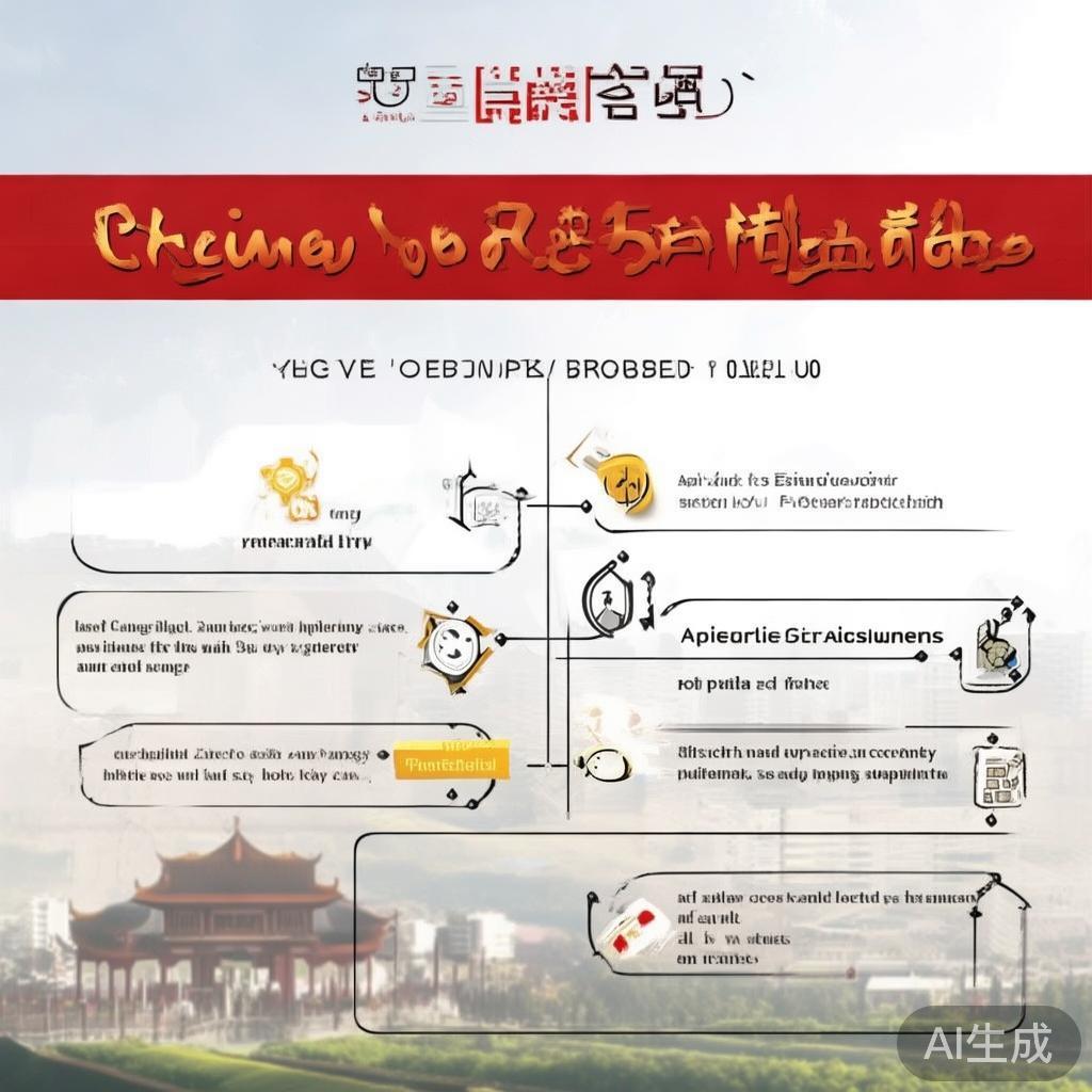 成都求职补贴申请全攻略,条件、流程、材料一文读懂 - 快讯网 - 分享生活资讯热点话题综合门户网www.aituzhe.com