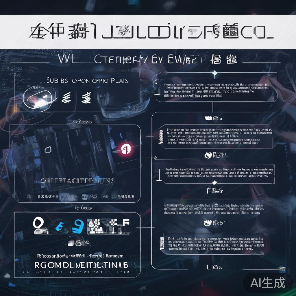 家电获客系统收费模式解析,哪种方式最适合你的企业? - 快讯网 - 分享生活资讯热点话题综合门户网www.aituzhe.com