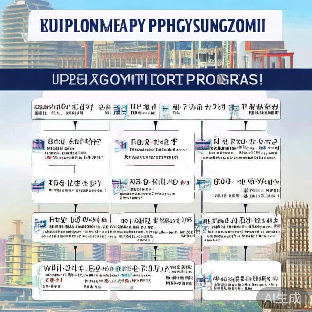 郑州就业补贴申请全攻略,条件、流程、材料一篇搞定 - 快讯网 - 分享生活资讯热点话题综合门户网www.aituzhe.com