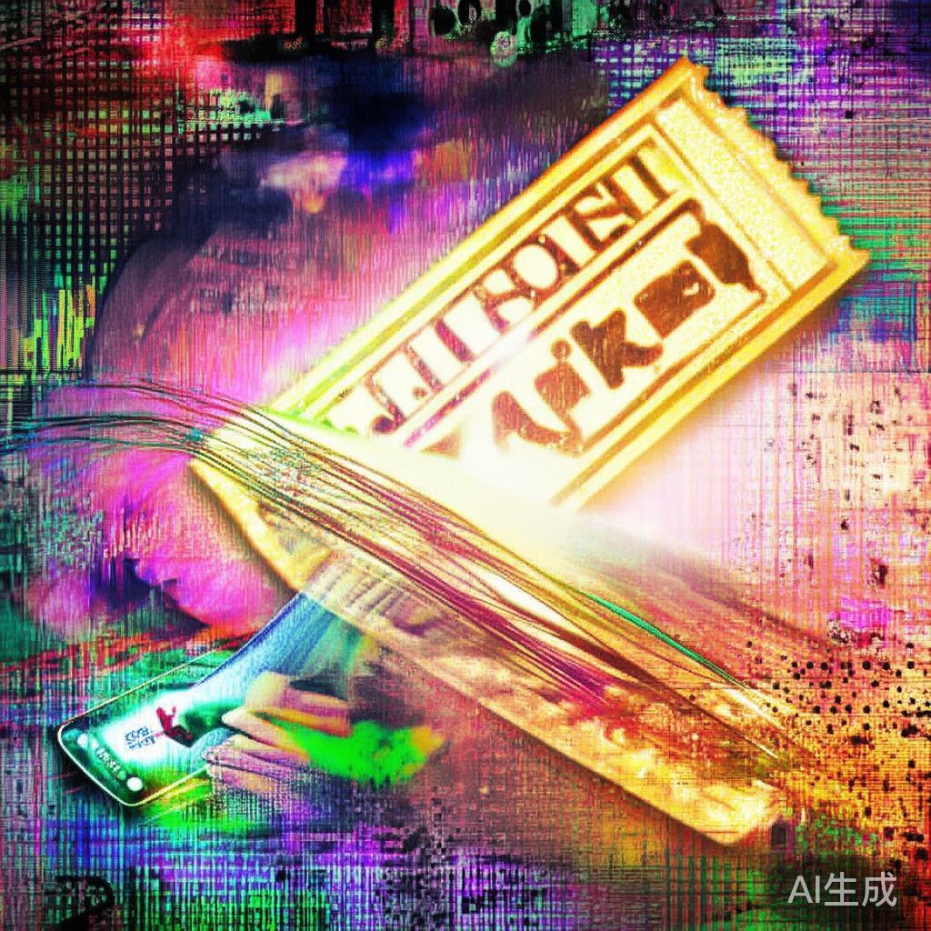 咪咕音乐流量领取秘籍,every song is a ticket to millions - 快讯网 - 分享生活资讯热点话题综合门户网www.aituzhe.com