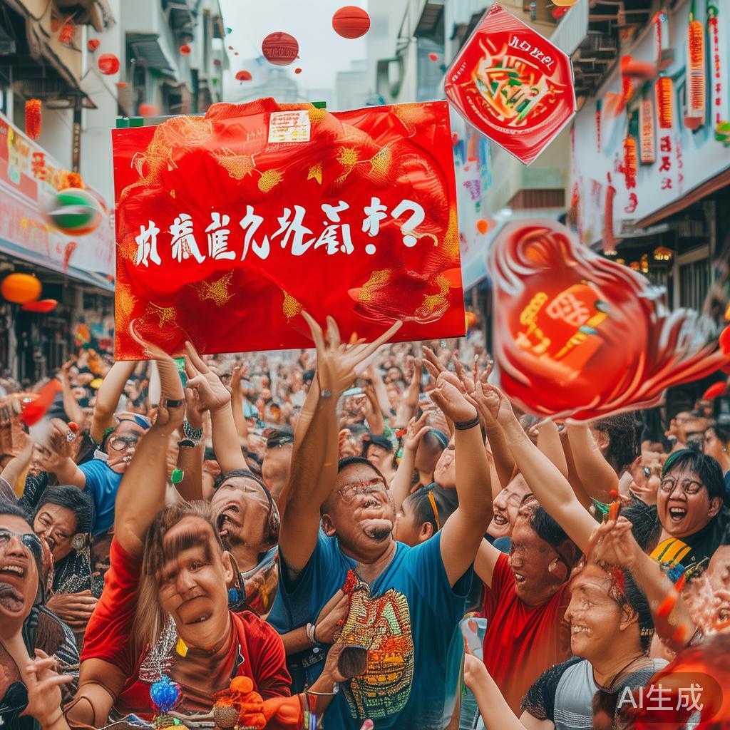 端午节红包怎么拿?摩拜送福利 - 快讯网 - 分享生活资讯热点话题综合门户网www.aituzhe.com