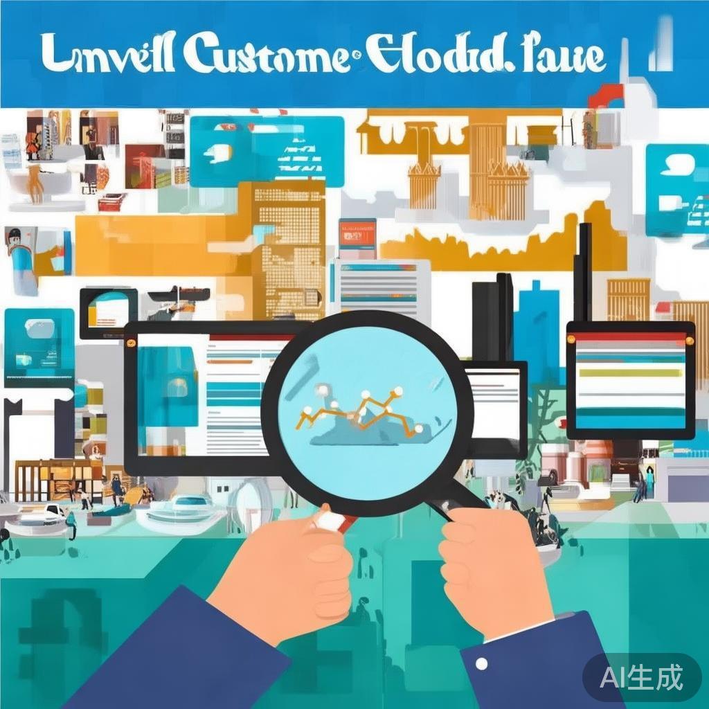 揭秘同城获客红利!低成本高回报的营销策略全解析 - 快讯网 - 分享生活资讯热点话题综合门户网www.aituzhe.com