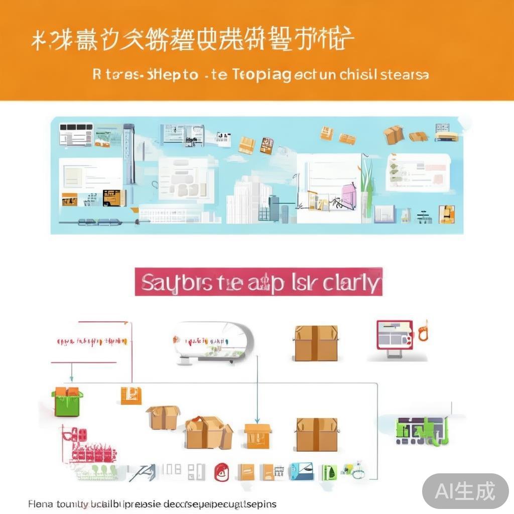 淘宝运费补贴申请全攻略,从条件到流程,助卖家降低物流成本 - 快讯网 - 分享生活资讯热点话题综合门户网www.aituzhe.com
