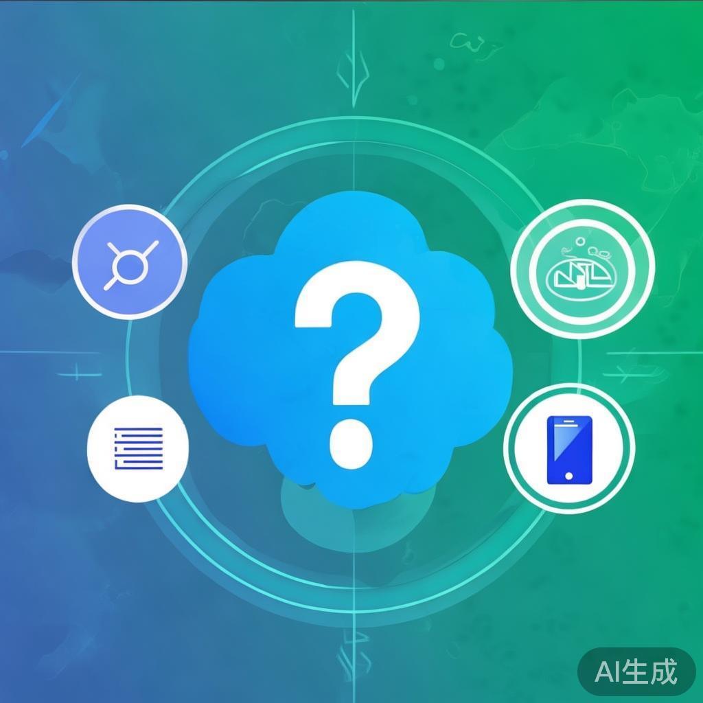 信贷获客信息怎么查?这5种方法让你精准锁定目标客户 - 快讯网 - 分享生活资讯热点话题综合门户网www.aituzhe.com