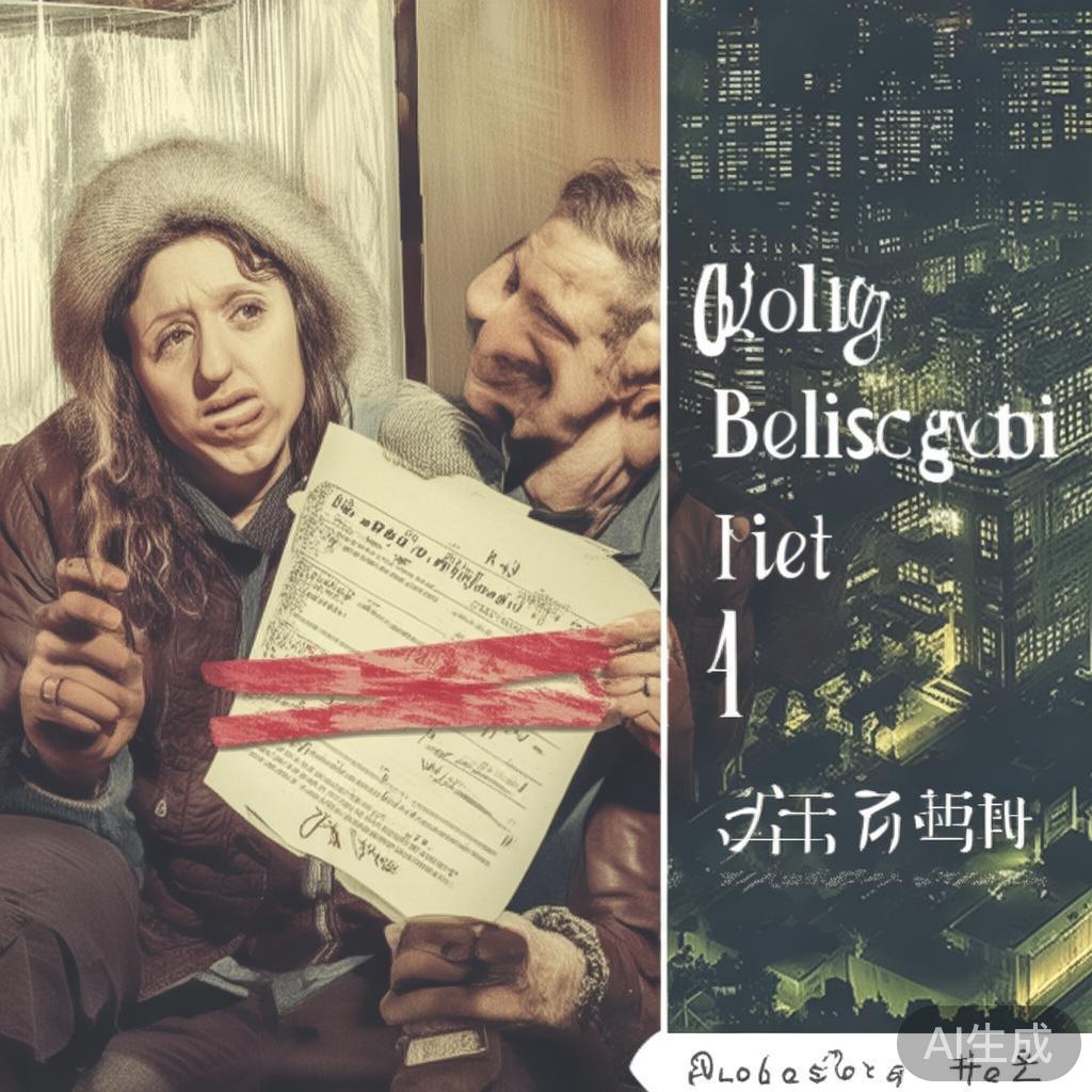 租房补贴的弃权之困,当政策红利遭遇现实考量 - 快讯网 - 分享生活资讯热点话题综合门户网www.aituzhe.com