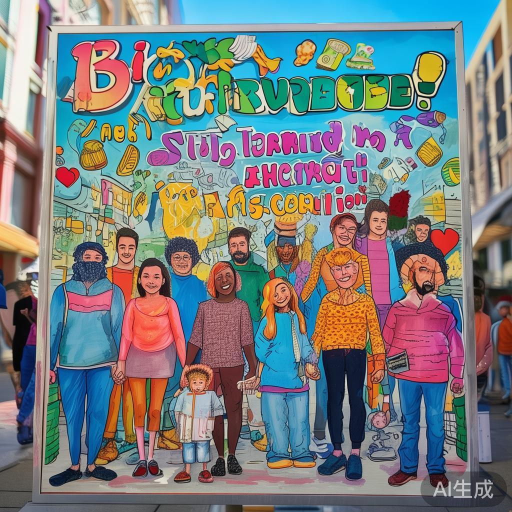 生育保险来了!别再为生育务虚了,来领起手来! - 快讯网 - 分享生活资讯热点话题综合门户网www.aituzhe.com