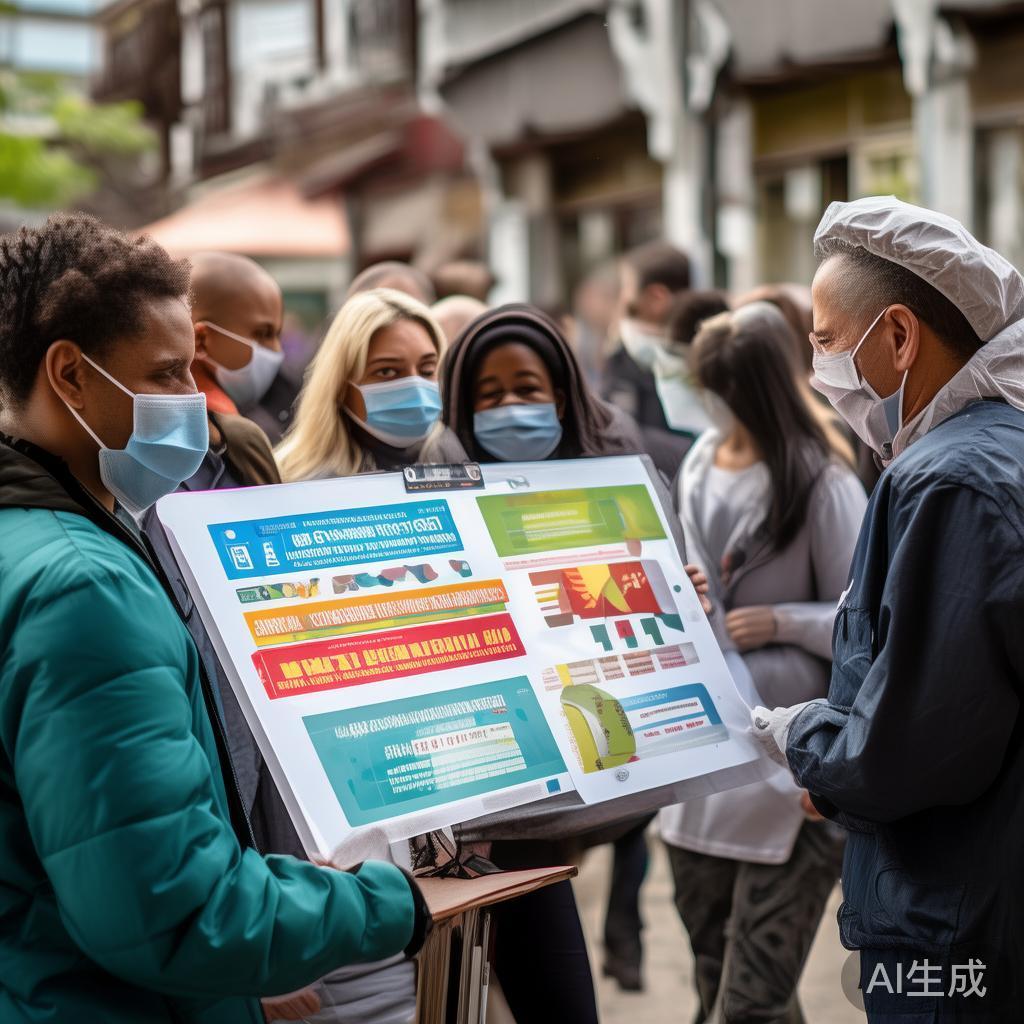 疫情下的暖心保障,个人补贴申请全攻略 - 快讯网 - 分享生活资讯热点话题综合门户网www.aituzhe.com