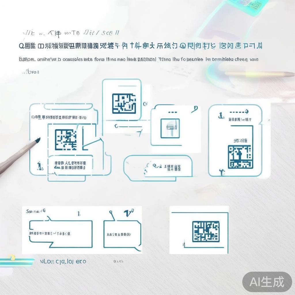 QQ补登卡领取步骤详解 - 快讯网 - 分享生活资讯热点话题综合门户网www.aituzhe.com