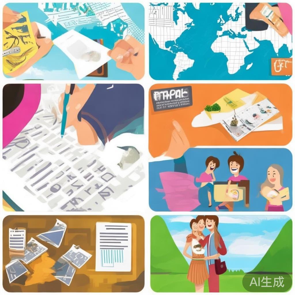 申请夫妻团聚,从准备到成功的完整流程指南 - 快讯网 - 分享生活资讯热点话题综合门户网www.aituzhe.com