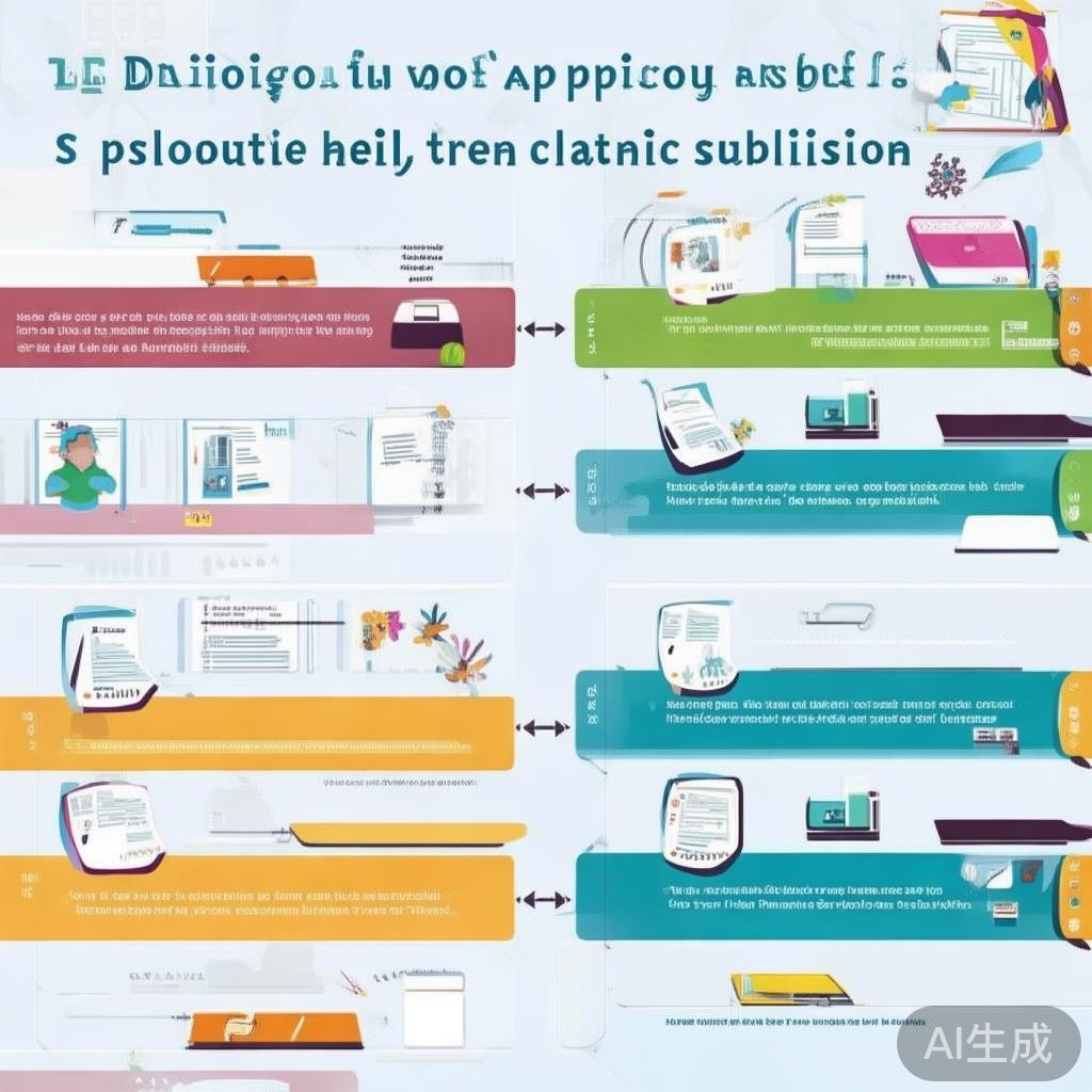 疫情补贴申请全攻略,从 eligibility 到流程详解,助你顺利申领 - 快讯网 - 分享生活资讯热点话题综合门户网www.aituzhe.com