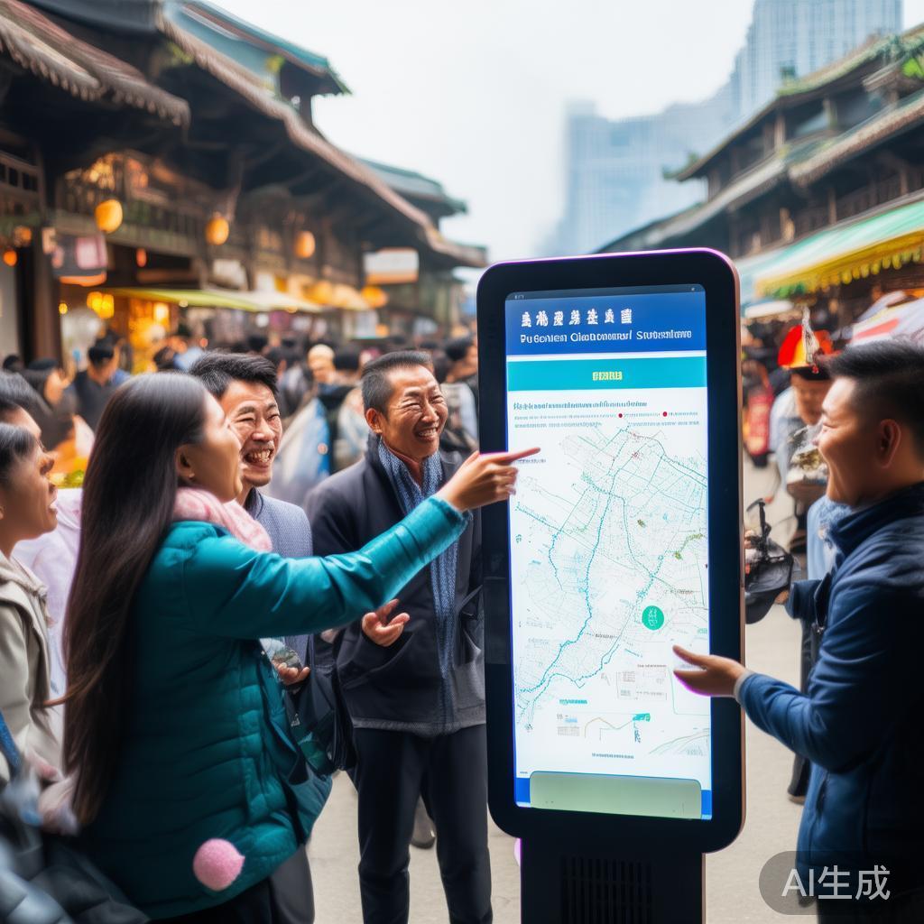 山西获客系统怎么合作?手把手教你抓住本地客户! - 快讯网 - 分享生活资讯热点话题综合门户网www.aituzhe.com