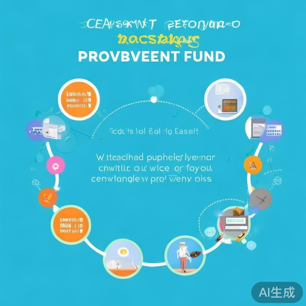如何轻松掌握住房公积金领取步骤?这份指南让你轻松掌握 - 快讯网 - 分享生活资讯热点话题综合门户网www.aituzhe.com