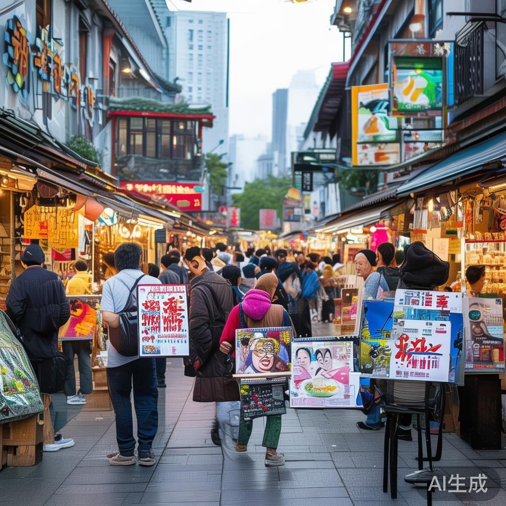 天津商家获客新思路,低成本高转化的合作模式,你准备好了吗? - 快讯网 - 分享生活资讯热点话题综合门户网www.aituzhe.com
