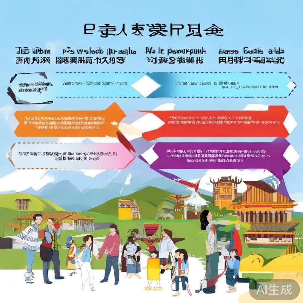 西部计划补贴申请全攻略,从政策解读到实操指南,助力青春扎根西部 - 快讯网 - 分享生活资讯热点话题综合门户网www.aituzhe.com