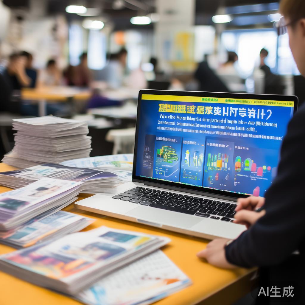 来杭求职必看，杭州面试补贴申请保姆级全攻略，助你轻松拿捏求职路费！ - 快讯网 - 分享生活资讯热点话题综合门户网www.aituzhe.com