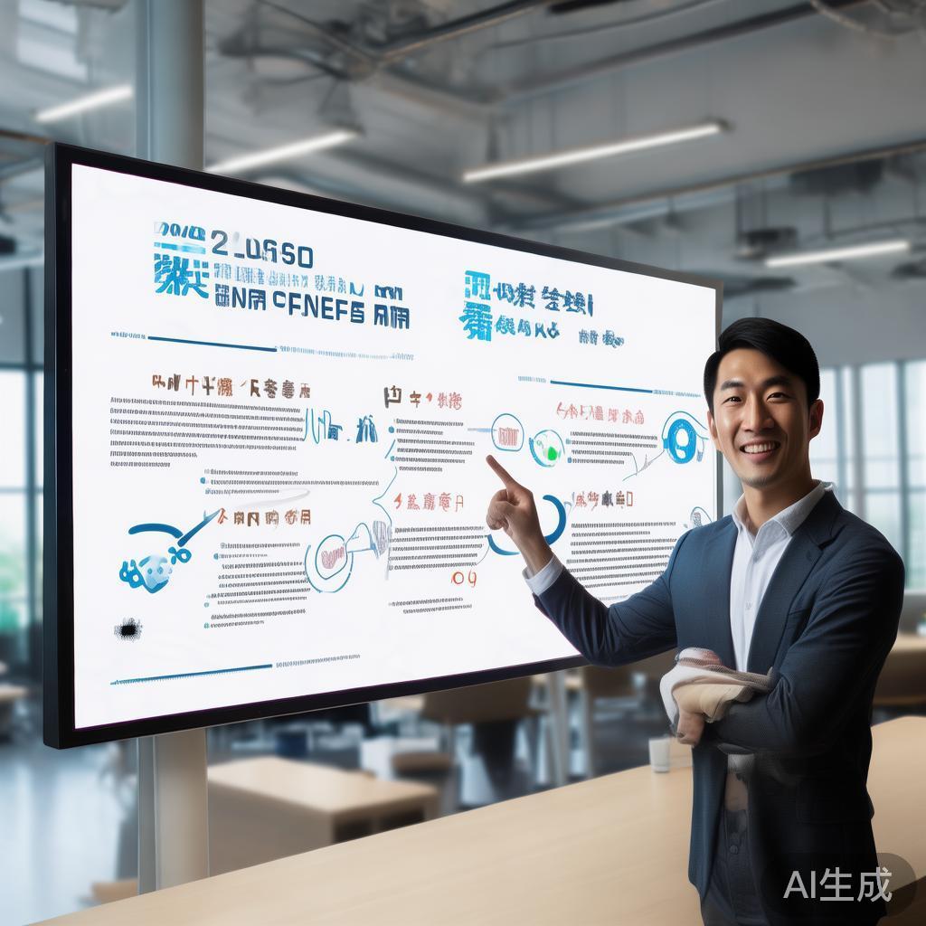 东莞社保失业保险领取指南 - 快讯网 - 分享生活资讯热点话题综合门户网www.aituzhe.com