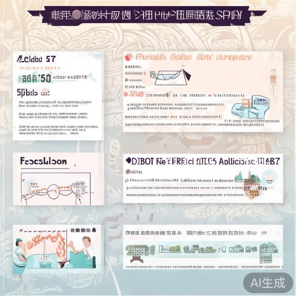 成都证书补贴申请全攻略，从政策解读到实操指南，一文读懂如何领钱 - 快讯网 - 分享生活资讯热点话题综合门户网www.aituzhe.com