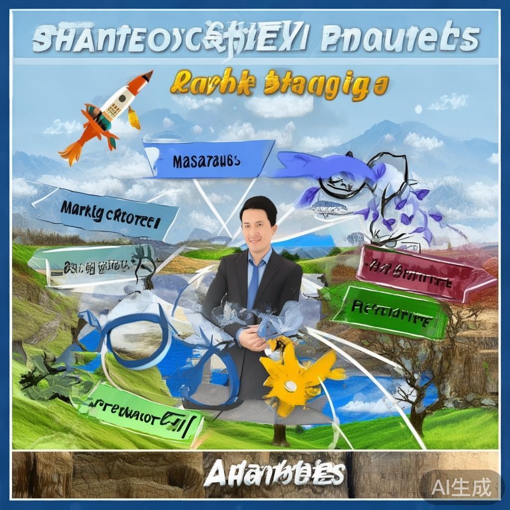 山西裂变获客怎么提高?这5招让你的用户增长翻倍! - 快讯网 - 分享生活资讯热点话题综合门户网www.aituzhe.com