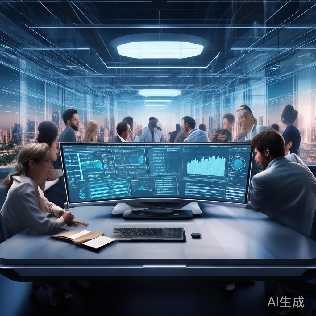 中控系统申请补贴,赋能企业智能化升级的政策红利与实操指南 - 快讯网 - 分享生活资讯热点话题综合门户网www.aituzhe.com