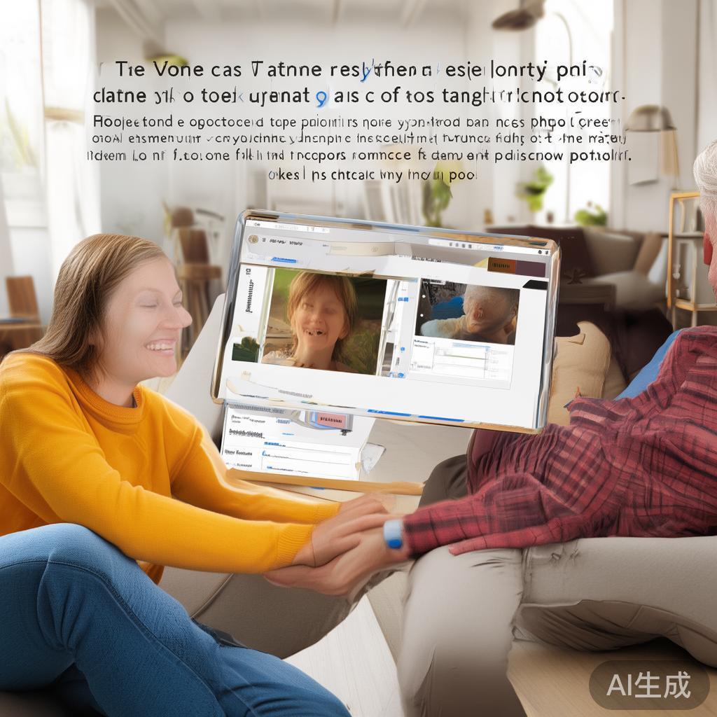 宜家家居指南,如何轻松领取家居安装计划 - 快讯网 - 分享生活资讯热点话题综合门户网www.aituzhe.com