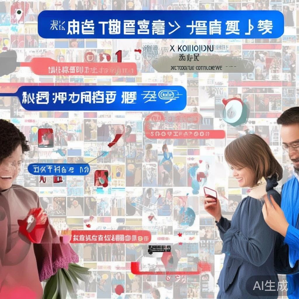 小红书运营获客全攻略,从0到10万粉丝的实战心法 - 快讯网 - 分享生活资讯热点话题综合门户网www.aituzhe.com