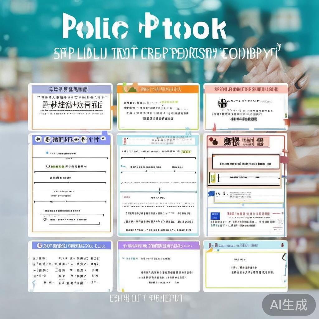 技能证申请补贴全攻略,政策解读、流程指南与注意事项 - 快讯网 - 分享生活资讯热点话题综合门户网www.aituzhe.com